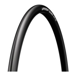 KÜLSŐ Michelin Dynamic SportAccess Line 28-622/28 x 1.10 Tube Type Schwarz 285g