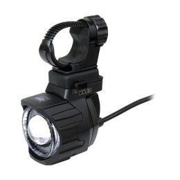 LÁMPA CATEYE ELSŐ G-E100 HL-EB570G E-BIKEHOZ{2/4-10/10}