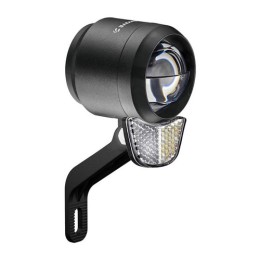 LÁMPA ELSŐ LITEMOVE SE-70U 70LUX 1LED/1F MTI 12V MŰA E25 IP56 67G