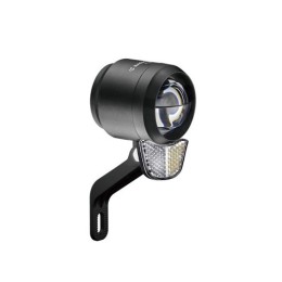 LÁMPA ELSŐ LITEMOVE SE-90AD 90LUX 1LED/2F MTI 12V MŰA PRIZMÁVAL E25 IP56 66G