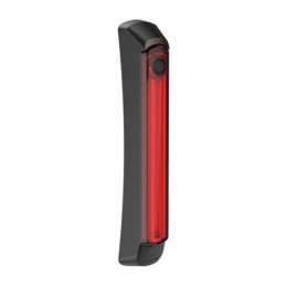 LÁMPA HÁTSÓ LITEMOVE TL-FD CS.TART 20 LUMEN 16LED/1F 6V MŰA E25 IP56 11G