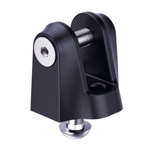 LÁMPAKONZOL ELSŐ LITEMOVE AP3BA SÁRVÉDŐ ADAPTER MŰA 6,1G