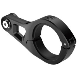 LÁMPAKONZOL ELSŐ LITEMOVE PHB31850BA KORM 31,8/35MM RÖVID MŰA 14,5G
