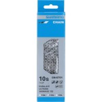 LÁNC CN6701 10-ES 116-SZEMES HG - Image 2