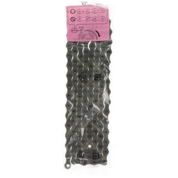LÁNC CNHG60111 11-ES 116-SZEMES HG-X 20DB