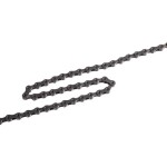 LÁNC CNHG60111 11-ES 116-SZEMES HG-X