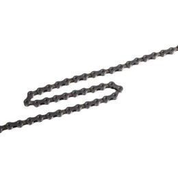 LÁNC CNHG60111 11-ES 116-SZEMES HG-X