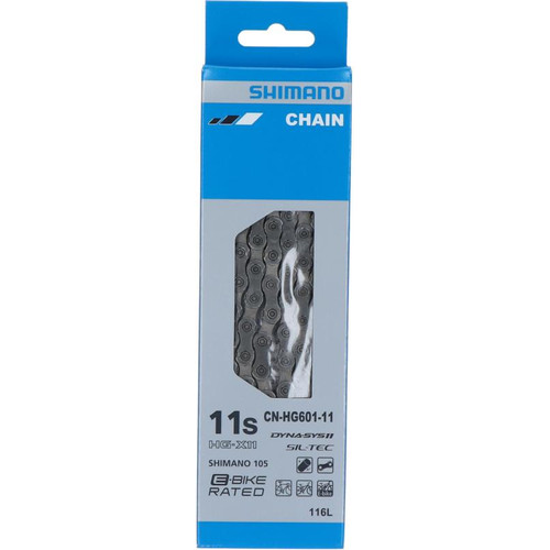LÁNC CNHG60111 11-ES 116-SZEMES HG-X - Image 2