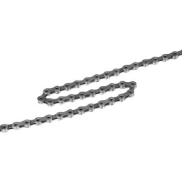 LÁNC CNHG60111 11-ES 116-SZEMES HG-X