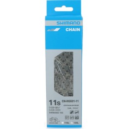 LÁNC CNHG60111 11-ES 126-SZEMES HG-X