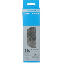 LÁNC CNHG60111 11-ES 138-SZEMES HG-X