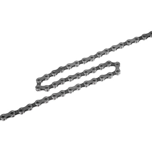 LÁNC CNHG70111 11-ES 138-SZEMES HG-X