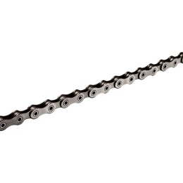 LÁNC CNHG90111 11-ES 138-SZEMES HG-X