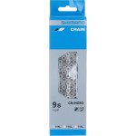LÁNC CNHG93A 9-ES 114-SZEMES HG - Image 2