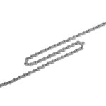 LÁNC CNHG93A 9-ES 116-SZEMES HG