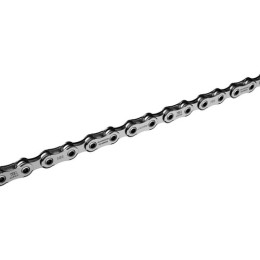 LÁNC CNM9100 12-ES 126-SZEMES HG