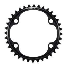 LÁNCKERÉK DURA ACE FC-R9200 36F