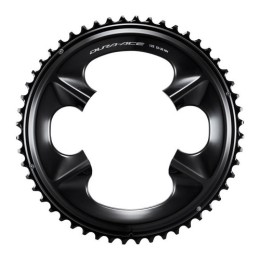 LÁNCKERÉK DURA ACE FC-R9200 54F