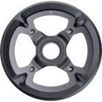 LÁNCKERÉK FC-E8050/E8000 SM-CRE80 44T W/CG (DOUBLE) FOR CHAIN LI