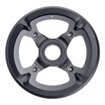 LÁNCKERÉK FC-E8050/E8000 SM-CRE80 44T W/CG (DOUBLE) FOR CHAIN LI - Image 2