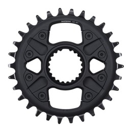LÁNCKERÉK FC-M6100-1 30F