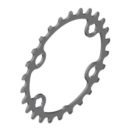 LÁNCKERÉK FC-M7100 26F-BJ FOR 36-26F