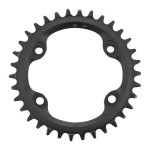 LÁNCKERÉK FC-MT610 34F