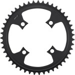 LÁNCKERÉK SM-CRE80-R 47T - Image 2