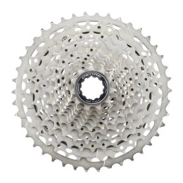 LÁNCKERÉKSOR 11-ES 11-42F CSM510011