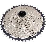 LÁNCKERÉKSOR 12-ES SLX 10-45F CSM710012