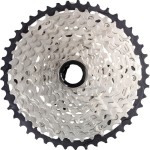 LÁNCKERÉKSOR 12-ES SLX 10-45F CSM710012 - Image 2