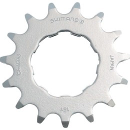 LÁNCKERÉKSOR EGYES 15F CSMX66 DXR