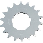 LÁNCKERÉKSOR EGYES 18F CSMX66 DXR