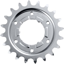 LÁNCKERÉKSOR EGYES 20F CSS500