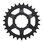 LÁNCKERÉKSOR EGYES CSC7000 27F NEXUS