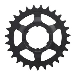 LÁNCKERÉKSOR EGYES CSC7000 27F NEXUS