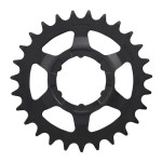 LÁNCKERÉKSOR EGYES CSC7000 30F NEXUS