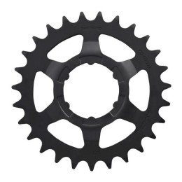LÁNCKERÉKSOR EGYES CSC7000 30F NEXUS