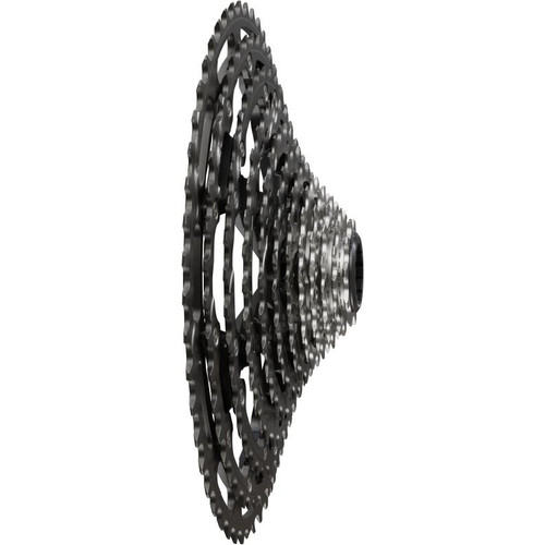 LÁNCKERÉKSOR XTR 12-ES 10-51F - Image 4