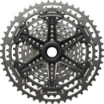 LÁNCKERÉKSOR XTR 12-ES 10-51F - Image 3