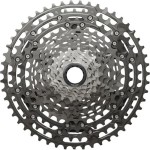 LÁNCKERÉKSOR XTR 12-ES 10-51F - Image 2