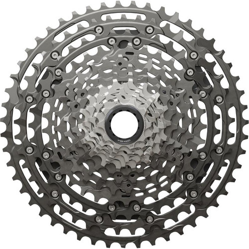 LÁNCKERÉKSOR XTR 12-ES 10-51F - Image 2