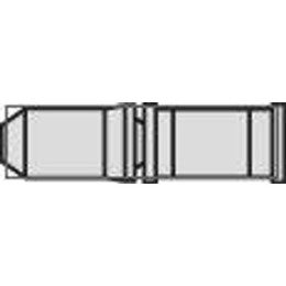 LÁNCÖSSZEKÖTÖ STIFT HG 7,8-AS 3 DB