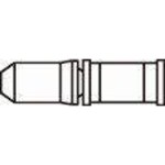 LÁNCÖSSZEKÖTÖ STIFT HG93/73/53 3DB 9-ES