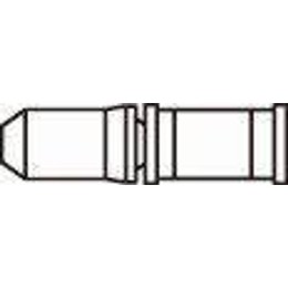 LÁNCÖSSZEKÖTÖ STIFT HG93/73/53 3DB 9-ES