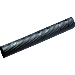 LÁNCVILLA VÉDŐ PRO CARBON FEKETE CARBON PU XL VÁGHATÓ