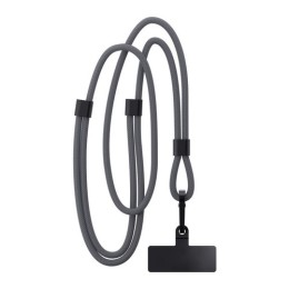 LANYARD SP CONNECT NYAKBAAKASZTÓ LARGE SPC+-HOZ 390-760MM