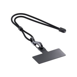 LANYARD SP CONNECT NYAKBAAKASZTÓ STANDARD SPC+-HOZ CSUKLÓRA