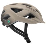 Lazer Helmet Cerro KC CE-CPSC/ Matte Taupe S
