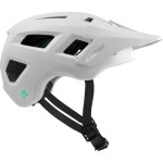 Lazer Helmet Coyote KC CE-CPSC/ Matte Full White S